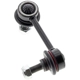 Purchase Top-Quality MEVOTECH ORIGINAL GRADE - GS60842 - Sway Bar Link pa5