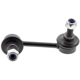 Purchase Top-Quality MEVOTECH ORIGINAL GRADE - GS60842 - Sway Bar Link pa7