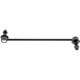 Purchase Top-Quality MEVOTECH ORIGINAL GRADE - GS60845 - Sway Bar Link Kit pa12