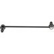 Purchase Top-Quality MEVOTECH ORIGINAL GRADE - GS76804 - Sway Bar Link Kit pa6
