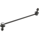 Purchase Top-Quality MEVOTECH ORIGINAL GRADE - GS76804 - Sway Bar Link Kit pa8