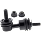 Purchase Top-Quality MEVOTECH ORIGINAL GRADE - GS76862 - Stabilizer Bar Link Kit pa2