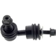 Purchase Top-Quality MEVOTECH ORIGINAL GRADE - GS76862 - Stabilizer Bar Link Kit pa3