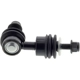 Purchase Top-Quality MEVOTECH ORIGINAL GRADE - GS76862 - Stabilizer Bar Link Kit pa4