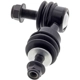 Purchase Top-Quality MEVOTECH ORIGINAL GRADE - GS76862 - Stabilizer Bar Link Kit pa5