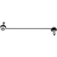Purchase Top-Quality MEVOTECH ORIGINAL GRADE - GS76870 - Sway Bar Link Kit pa7
