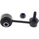 Purchase Top-Quality MEVOTECH ORIGINAL GRADE - GS80862 - Stabilizer Bar Link Kit pa1