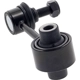 Purchase Top-Quality MEVOTECH ORIGINAL GRADE - GS80862 - Stabilizer Bar Link Kit pa2