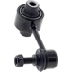 Purchase Top-Quality MEVOTECH ORIGINAL GRADE - GS80862 - Stabilizer Bar Link Kit pa3