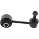 Purchase Top-Quality MEVOTECH ORIGINAL GRADE - GS80862 - Stabilizer Bar Link Kit pa4