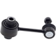 Purchase Top-Quality MEVOTECH ORIGINAL GRADE - GS80862 - Stabilizer Bar Link Kit pa6