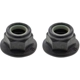 Purchase Top-Quality MEVOTECH ORIGINAL GRADE - GS80885 - Stabilizer Bar Link Kit pa2