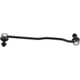 Purchase Top-Quality MEVOTECH ORIGINAL GRADE - GS80885 - Stabilizer Bar Link Kit pa4