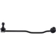 Purchase Top-Quality MEVOTECH ORIGINAL GRADE - GS80885 - Stabilizer Bar Link Kit pa5