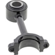 Purchase Top-Quality Sway Bar Link Or Kit by MEVOTECH ORIGINAL GRADE - GS868105 pa1