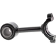 Purchase Top-Quality Sway Bar Link Or Kit by MEVOTECH ORIGINAL GRADE - GS868105 pa3