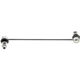 Purchase Top-Quality MEVOTECH ORIGINAL GRADE - GS868120 - Stabilizer Bar Link Kit pa4