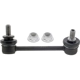 Purchase Top-Quality Sway Bar Link Or Kit by MEVOTECH ORIGINAL GRADE - GS868124 pa1