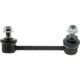 Purchase Top-Quality Sway Bar Link Or Kit by MEVOTECH ORIGINAL GRADE - GS868124 pa2