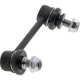 Purchase Top-Quality Sway Bar Link Or Kit by MEVOTECH ORIGINAL GRADE - GS868124 pa4