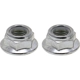 Purchase Top-Quality Sway Bar Link Or Kit by MEVOTECH ORIGINAL GRADE - GS868125 pa1