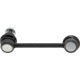 Purchase Top-Quality Sway Bar Link Or Kit by MEVOTECH ORIGINAL GRADE - GS868125 pa2