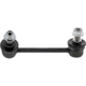 Purchase Top-Quality Sway Bar Link Or Kit by MEVOTECH ORIGINAL GRADE - GS868125 pa3