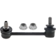 Purchase Top-Quality Sway Bar Link Or Kit by MEVOTECH ORIGINAL GRADE - GS868125 pa4