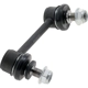 Purchase Top-Quality Sway Bar Link Or Kit by MEVOTECH ORIGINAL GRADE - GS868125 pa5