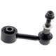 Purchase Top-Quality MEVOTECH ORIGINAL GRADE - GS868127 - Rear Stabilizer Bar Link Kit pa2