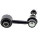 Purchase Top-Quality MEVOTECH ORIGINAL GRADE - GS868127 - Rear Stabilizer Bar Link Kit pa3