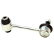 Purchase Top-Quality MEVOTECH ORIGINAL GRADE - GS86816 - Rear Stabilizer Bar Link Kit pa2