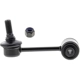 Purchase Top-Quality MEVOTECH ORIGINAL GRADE - GS86836 - Stabilizer Bar Link Kit pa1