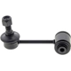 Purchase Top-Quality MEVOTECH ORIGINAL GRADE - GS86836 - Stabilizer Bar Link Kit pa2