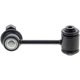 Purchase Top-Quality MEVOTECH ORIGINAL GRADE - GS86836 - Stabilizer Bar Link Kit pa5