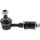 Purchase Top-Quality MEVOTECH ORIGINAL GRADE - GS86846 - Stabilizer Bar Link Kit pa1