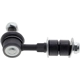 Purchase Top-Quality MEVOTECH ORIGINAL GRADE - GS86846 - Stabilizer Bar Link Kit pa2