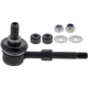 Purchase Top-Quality MEVOTECH ORIGINAL GRADE - GS86846 - Stabilizer Bar Link Kit pa3