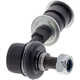 Purchase Top-Quality MEVOTECH ORIGINAL GRADE - GS86846 - Stabilizer Bar Link Kit pa4