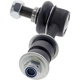 Purchase Top-Quality MEVOTECH ORIGINAL GRADE - GS86846 - Stabilizer Bar Link Kit pa5