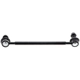 Purchase Top-Quality MEVOTECH ORIGINAL GRADE - GS86894 - Front Driver Side Stabilizer Bar Link Kit pa3