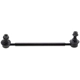 Purchase Top-Quality MEVOTECH ORIGINAL GRADE - GS86895 - Front Passenger Side Stabilizer Bar Link Kit pa2