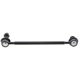 Purchase Top-Quality MEVOTECH ORIGINAL GRADE - GS86895 - Front Passenger Side Stabilizer Bar Link Kit pa3