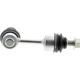 Purchase Top-Quality MEVOTECH ORIGINAL GRADE - GS908100 - Sway Bar Link pa6