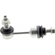 Purchase Top-Quality MEVOTECH ORIGINAL GRADE - GS908100 - Sway Bar Link pa7