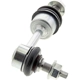 Purchase Top-Quality MEVOTECH ORIGINAL GRADE - GS908100 - Sway Bar Link pa8