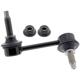 Purchase Top-Quality MEVOTECH ORIGINAL GRADE - GS908107 - Rear Driver Side Stabilizer Bar Link Kit pa1