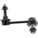 Purchase Top-Quality MEVOTECH ORIGINAL GRADE - GS908107 - Rear Driver Side Stabilizer Bar Link Kit pa2