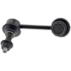 Purchase Top-Quality MEVOTECH ORIGINAL GRADE - GS908107 - Rear Driver Side Stabilizer Bar Link Kit pa3