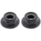 Purchase Top-Quality MEVOTECH ORIGINAL GRADE - GS908107 - Rear Driver Side Stabilizer Bar Link Kit pa5